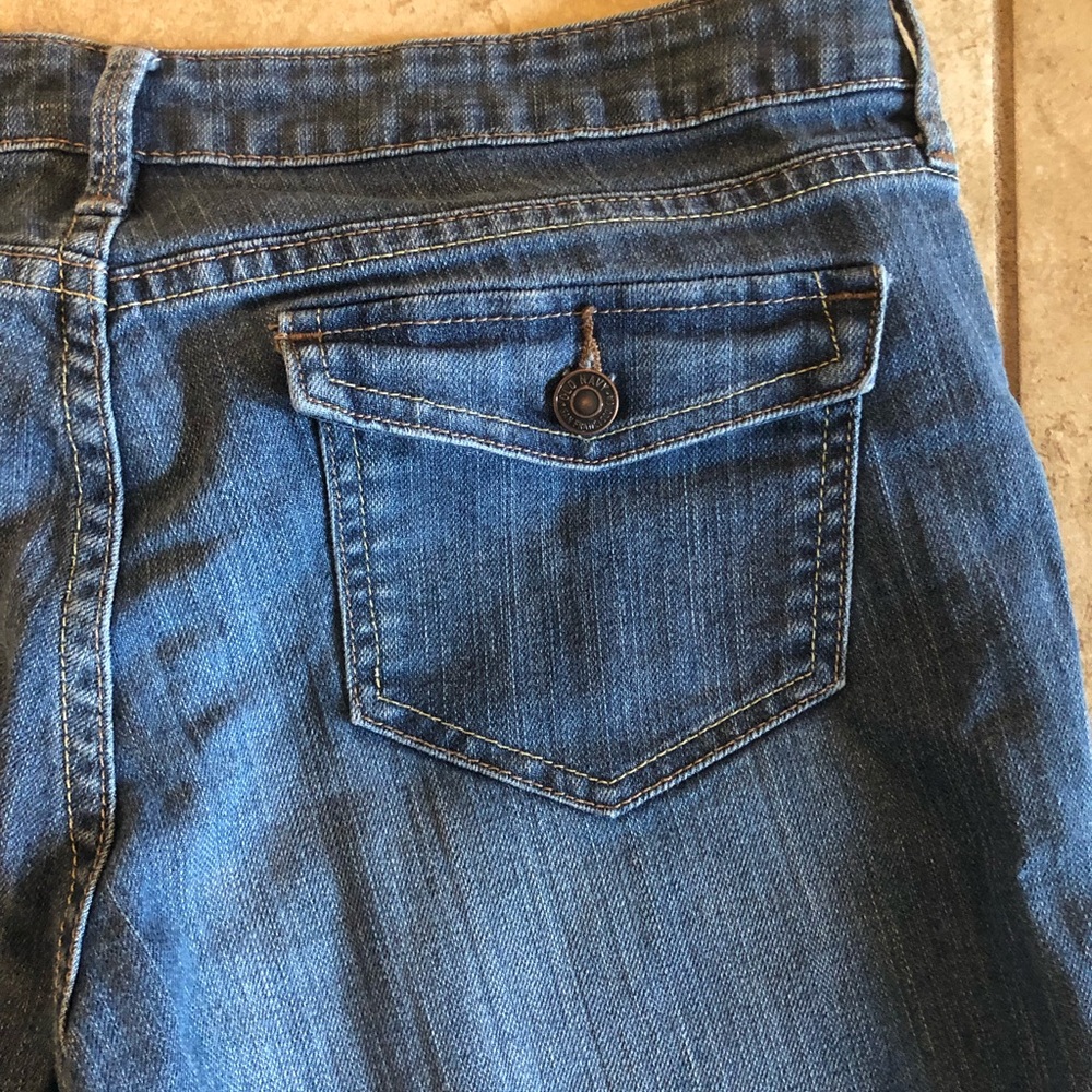 Jeans - Picture 2 of 7